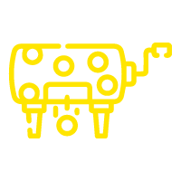 Sorteos