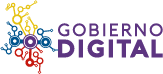 Gobierno digital