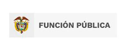 Función pública