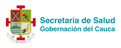 Secretaria de salud