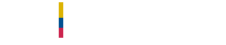Gobierno de Colombia